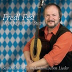 Das Lied vom Rausch