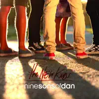 Fun — Nine Sons Of Dan