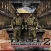 Tha General 2 (More Hurt Feelingz)
