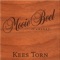 Mooie Boel 2 - Kees Torn lyrics