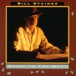 Bill Staines - Crossing the Water