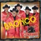 Estoy a Punto - Bronco & Bronco 