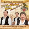 Damals konnten wir fliegen - Freddy Pfister Band