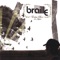 Survival Movement - Beat By Ohmega Watts - Braille lyrics