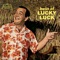 Mynah Bird - Lucky Luck lyrics