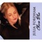 Almost Happy - Julia Fordham lyrics