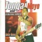 Imba vaviri - Tongai Moyo & Utakataka Express lyrics