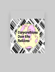 Listen to Izzysmart, watch music videos, read bio, see tour dates & more!