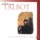 John Michael Talbot-Holy Is His Name