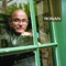 Mansions of the Lord - Ronan Tynan, Brian Byrne & Royal Philharmonic Orchestra lyrics