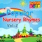 5 Little Monkies - WowKidz lyrics