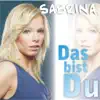 Das Bist Du