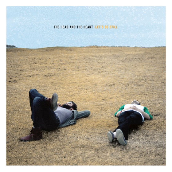 Cover artwork for Gone