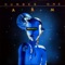 Number One (Vocal Version) - Arm lyrics