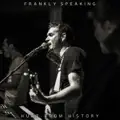 Hurt From History