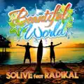 Solive feat Radikal