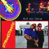 Strandjungs - Hilf mir Sonja (Help Me Rhonda)