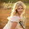 Heartland - Rachel Rhodes lyrics