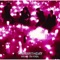 NIGHT ON FOOL ジャケット写真
