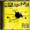 Conte de Fee - Oxy-Gene lyrics
