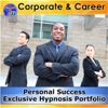 Rapid Hypnosis Success