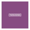 TwoSixOnes