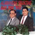 JOSE JOSE