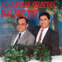 JOSE JOSE — EL