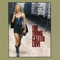 I Can't Understand - Trisha Yearwood lyrics
