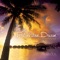 Kua Iti Te Marama (Waiting for the Moon to Rise) - Dan Gibson's Solitudes lyrics