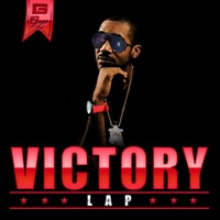 Victory Lap - GAGE