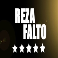 Bouillante (feat. Falto) - Single - Reza