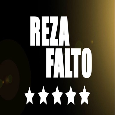 Bouillante (feat. Falto) - Single