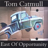 Jasper - Tom Catmull