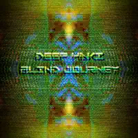Deep Awaking (feat. Active Phaze) [Original] — Deep Haki