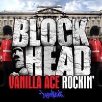 Rockin' - Single - Vanilla Ace