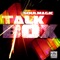 Talkbox (Soulmagic Main Mix) - Soulmagic lyrics