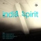 India Spirit (Wex 10 Remix) - Atze Ton lyrics