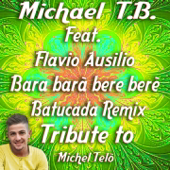 Bara Barà Bere Berè (feat. Flavio Ausilio) [Extended Batucada Remix]