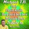 Michel Telo - Bara Bara
