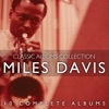 Miles Davis - Saeta