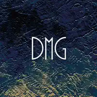 Done Me Good — The Same Old Band