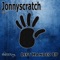 Left Handed - Jonnyscratch lyrics