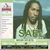 Saël - Vini Woman (feat. Krazy & Lil Drick)