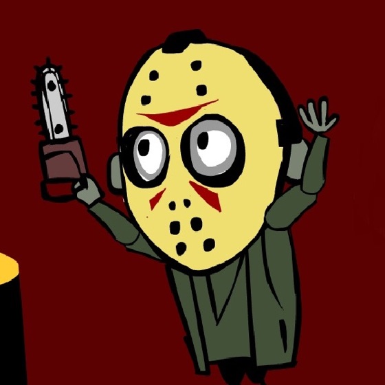 Cover artwork for Club Villain