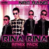 Rina Rina (Karmin Shiff & Way2Play Edit) — Nrg Band