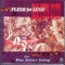 Baby Hurricane - Flesh for Lulu lyrics