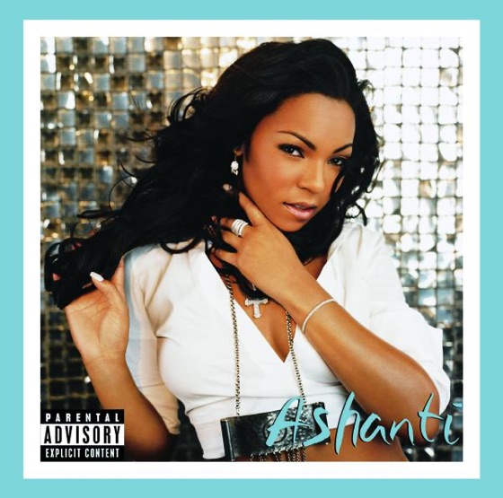 Cover artwork for Scared