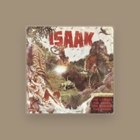 Isaak