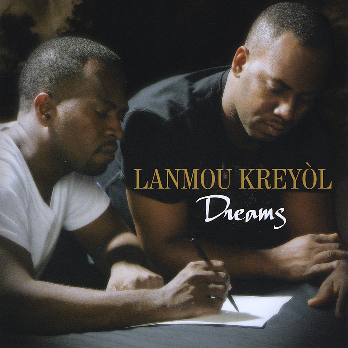 Dreams